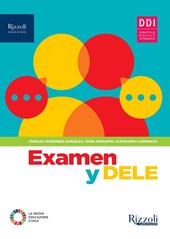 Al escenario. Examen. Con e-book. Con espansione online