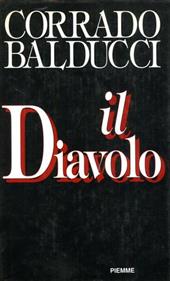 Il diavolo