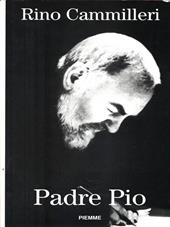 La vita di padre Pio