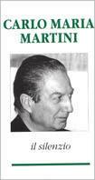 Elogio del nostro tempo - Silvano Fausti - Libro Piemme 1996 | Libraccio.it