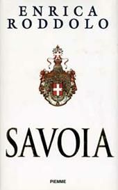 Savoia