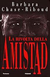 La rivolta di Amistad