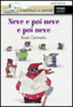 Il cannone Bum! - Anna Lavatelli - Libro Piemme 1995, Il battello a vapore. Serie bianca | Libraccio.it