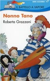 Nonno Tano