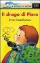 Il drago di Piero