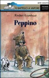 Peppino