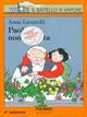 Paola non è matta - Anna Lavatelli - Libro Piemme 1994, Il battello a vapore. Serie arancio | Libraccio.it