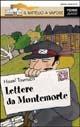 Lettere da Montemorte