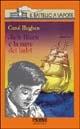 Jack Black e la nave dei ladri - Carol Hughes - Libro Piemme 1999 | Libraccio.it
