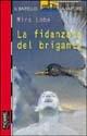 La fidanzata del brigante