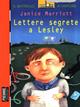 Lettere segrete a Lesley - Janice Marriott - Libro Piemme 1999, Il battello a vapore. Serie rossa | Libraccio.it