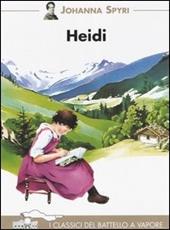 Heidi