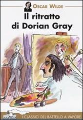 Il ritratto di Dorian Gray