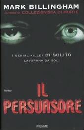 Il persuasore