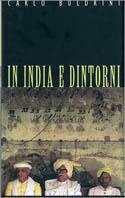 In India e dintorni - Carlo Buldrini - Libro Piemme 1999 | Libraccio.it