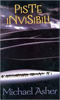 Piste invisibili - Michael Asher - Libro Piemme 1999 | Libraccio.it