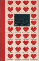 Antologia d'amore - Victoria Bantry - Libro Piemme 1999 | Libraccio.it