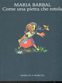 Desidero informarla che le abbiamo trovato un cuore - Ugo Barbàra - Libro Piemme 1999 | Libraccio.it