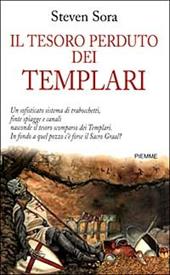 Il tesoro perduto dei Templari