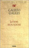 Lettere teologiche