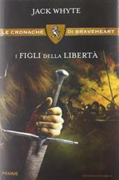 La stirpe dell'Aquila. Le cronache di Camelot. Vol. 3