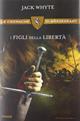 La stirpe dell'Aquila. Le cronache di Camelot. Vol. 3 - Jack Whyte - Libro Piemme 1999 | Libraccio.it