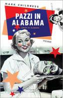 Pazzi in Alabama