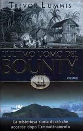 L' ultimo uomo del Bounty