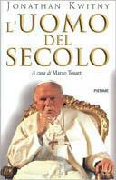 L' uomo del secolo
