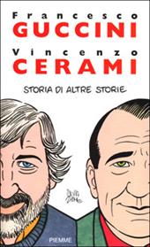 Storia di altre storie