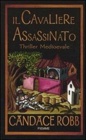 Il cavaliere assassinato