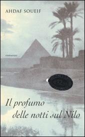 Il profumo delle notti sul Nilo
