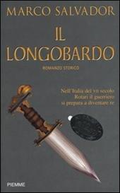 Il Longobardo