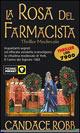 La rosa del farmacista