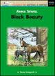 Black Beauty - Anna Sewell - Libro Piemme 2002, I classici del Battello a vapore | Libraccio.it
