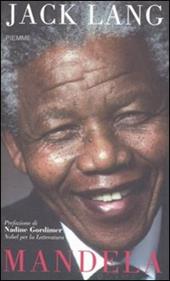 Mandela