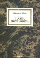 Cucina tradizionale del Monferrato