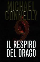 Il respiro del drago