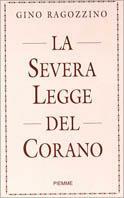 La severa legge del Corano