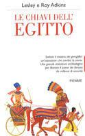 Le chiavi dell'Egitto