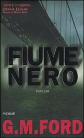 Fiume nero