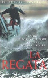 La regata