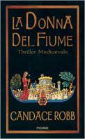 La donna del fiume