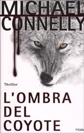 L'ombra del coyote