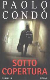 Sotto copertura