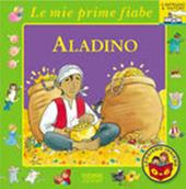 Aladino