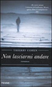 Non lasciarmi andare