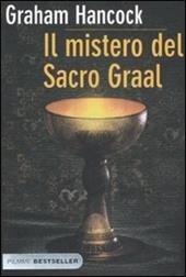 Il mistero del Sacro Graal