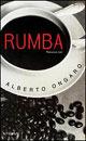 Rumba - Alberto Ongaro - Libro Piemme 2003 | Libraccio.it