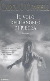 Il volo dell'angelo di pietra